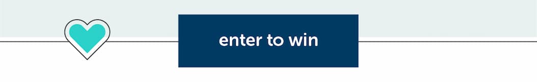 Enter to Win