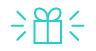 Curated gift boxes donated to help patients feel strong & beautiful.