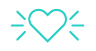 Connecting women with a supportive community throughout all stages of treatment.