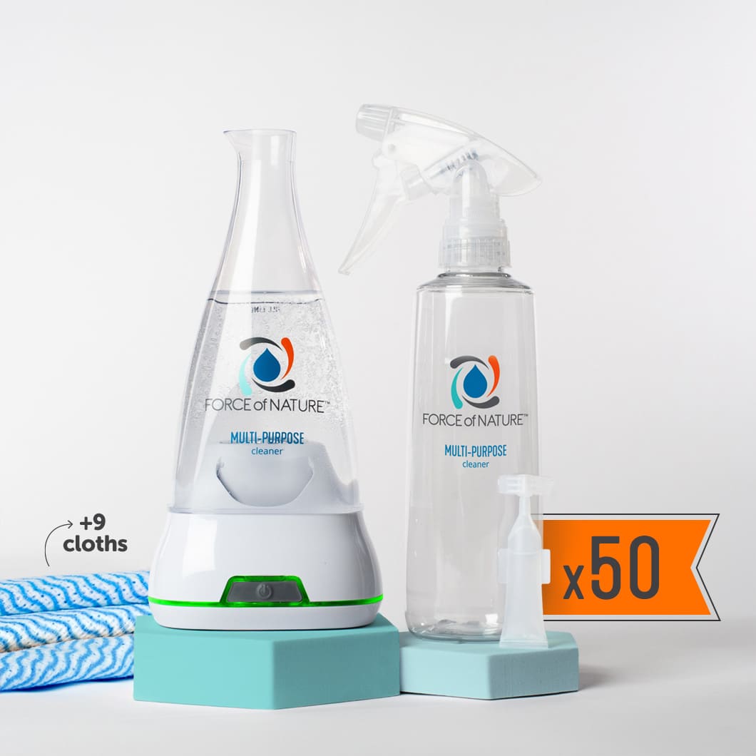 Image of Super Saver Bundle