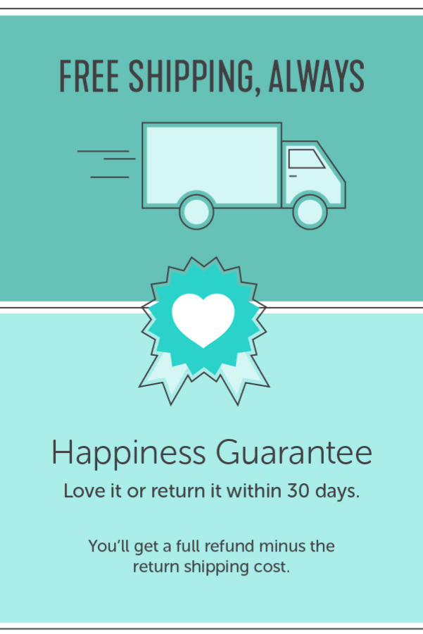 Our certifications: Green Seal approved, Carbon Neutral Certified, Leaping Bunny Cruelty-Free, Clean Label Purity Award, National Psoriasis Foundation, EPA registered. We have a 30 day money back guarantee.
