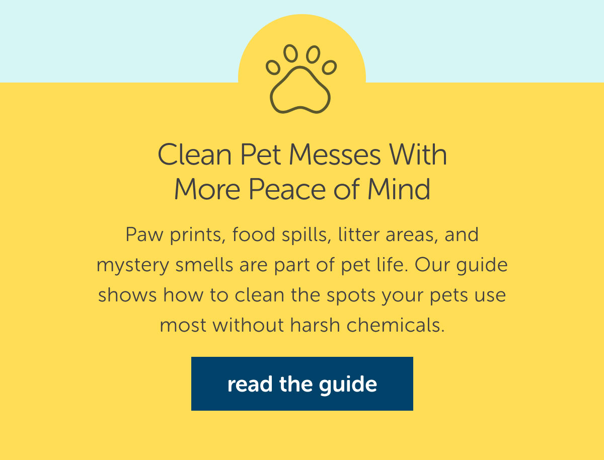 read the guide