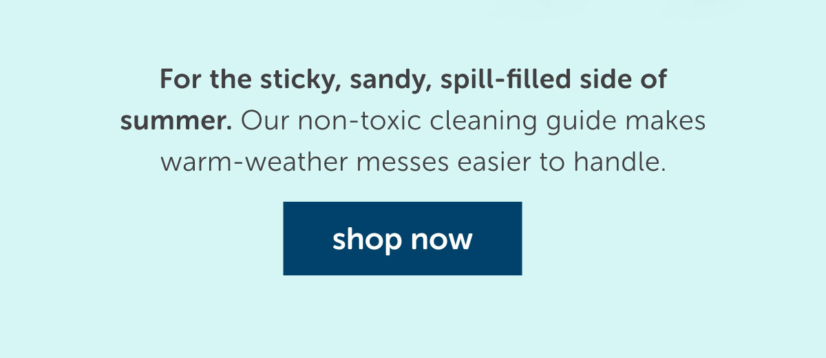 shop now