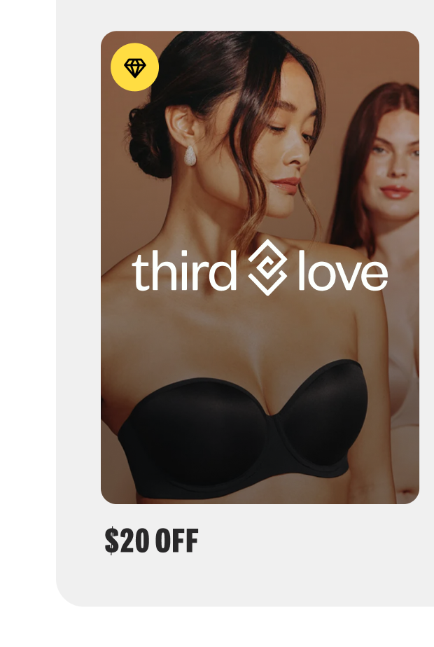 Thirdlove