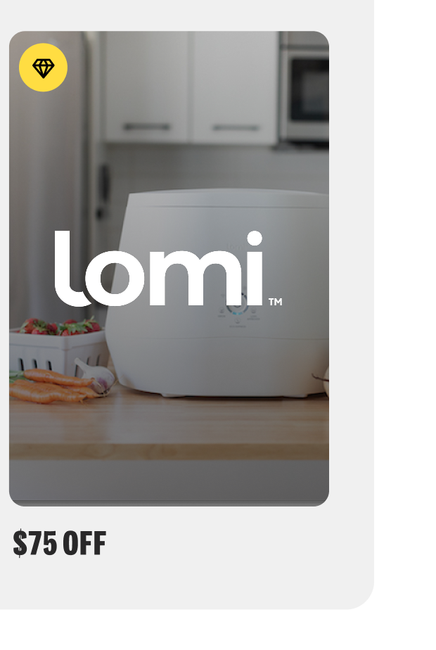 Lomi