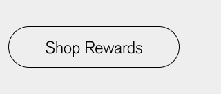 Shop Rewards