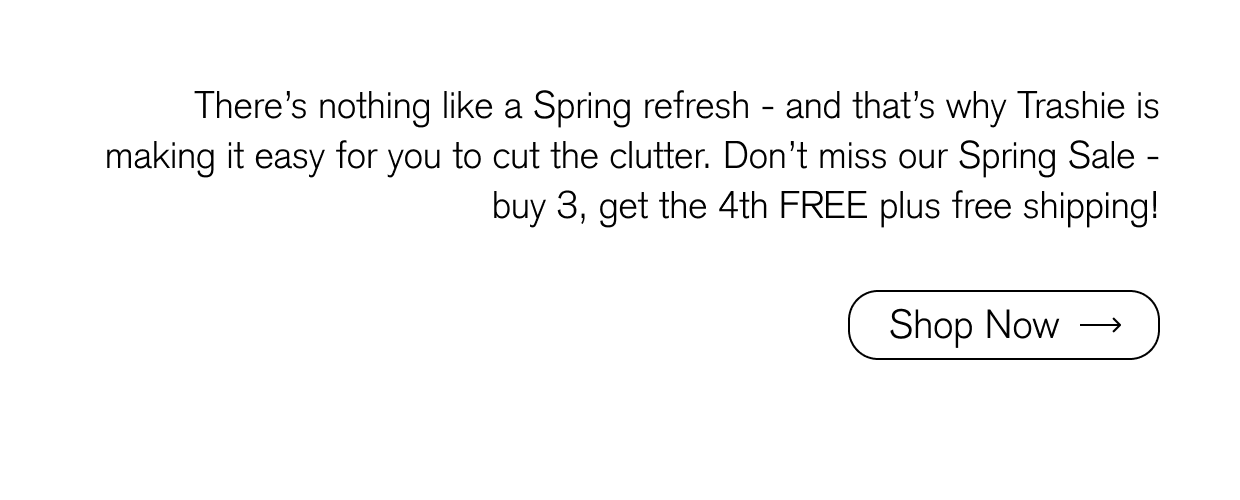 Buy 3 get the 4th FREE