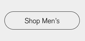 Shop Men's