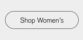 Shop Women's