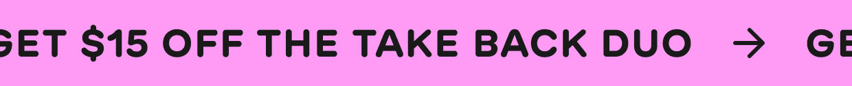 Trashie Talk 