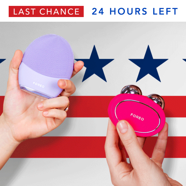 Memorial Day Deals