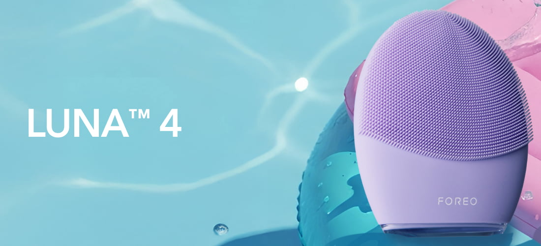 Summer sale