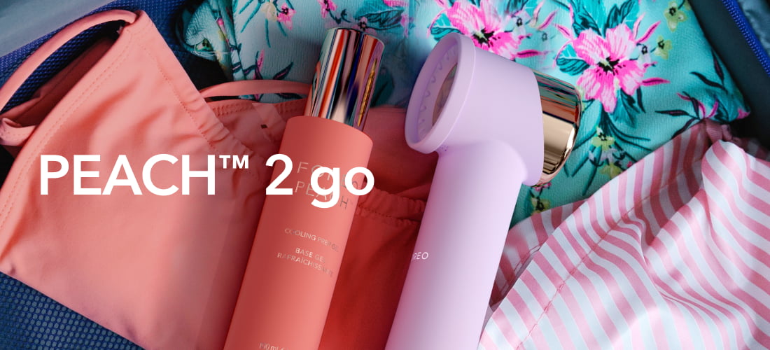 Summer sale