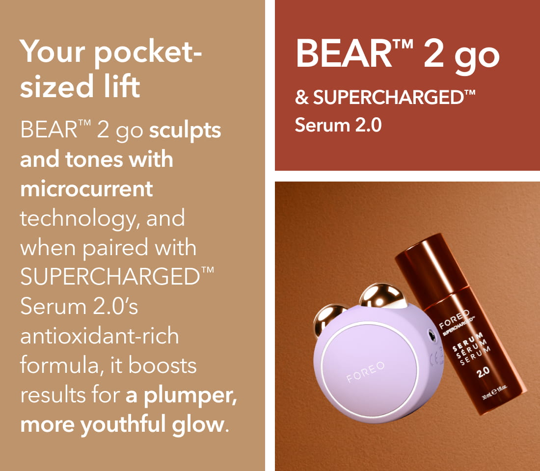 POWER UP YOUR WORKDAYS