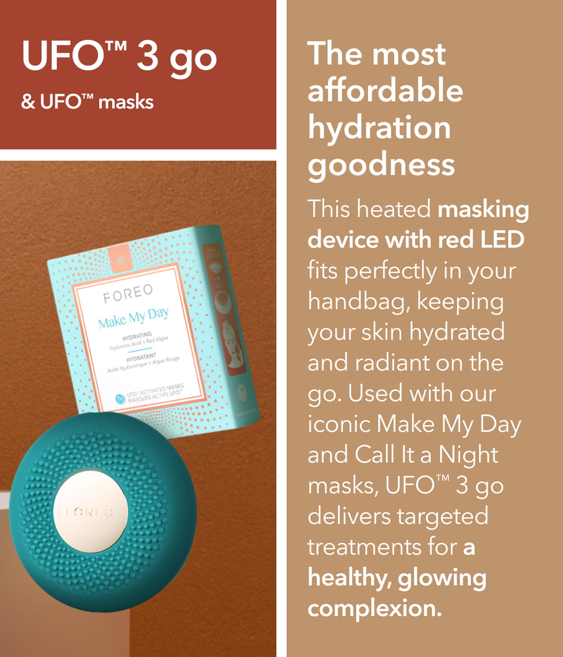 POWER UP YOUR WORKDAYS