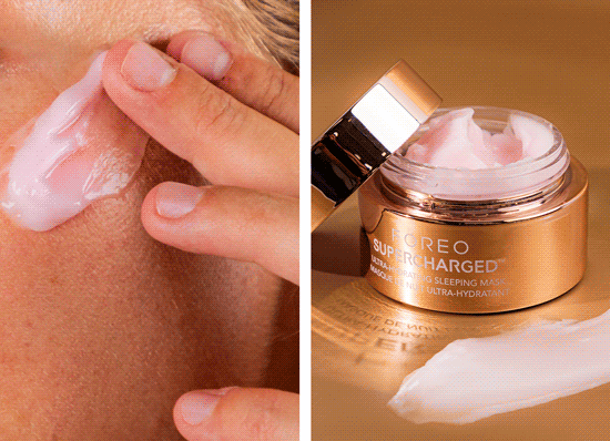 Skincare sale