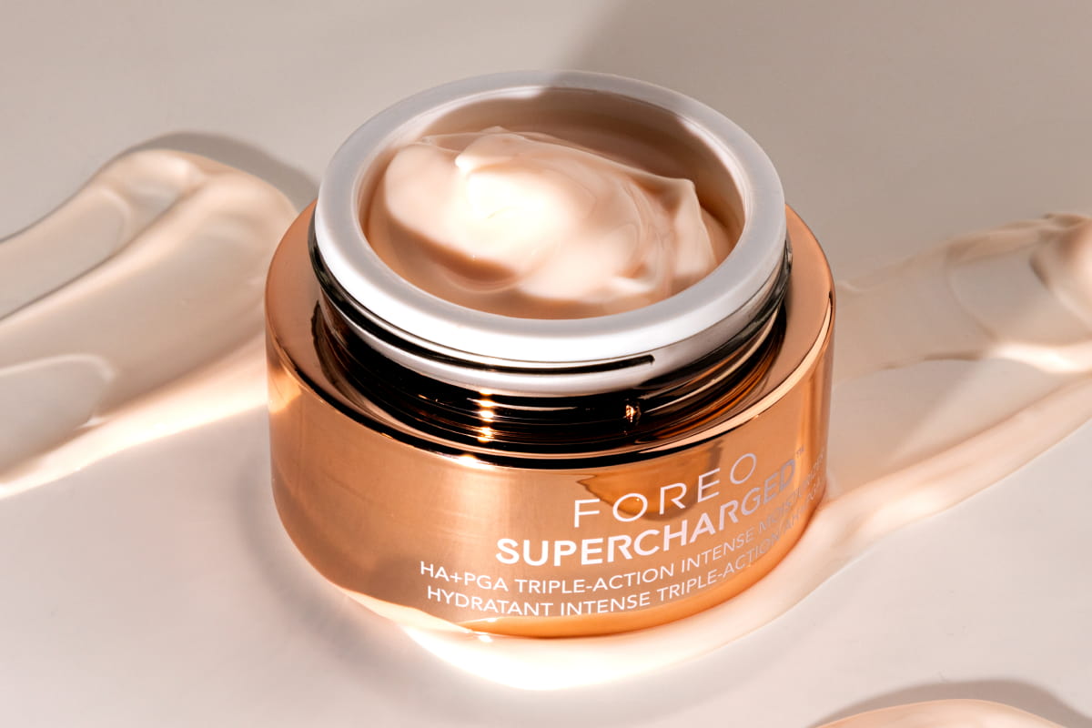 Skincare sale