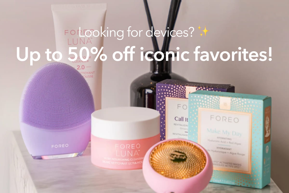 Special offers