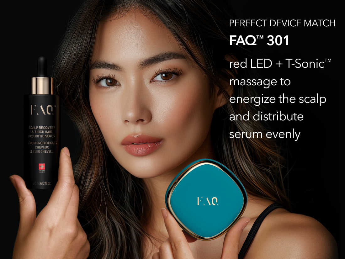 Skincare sale