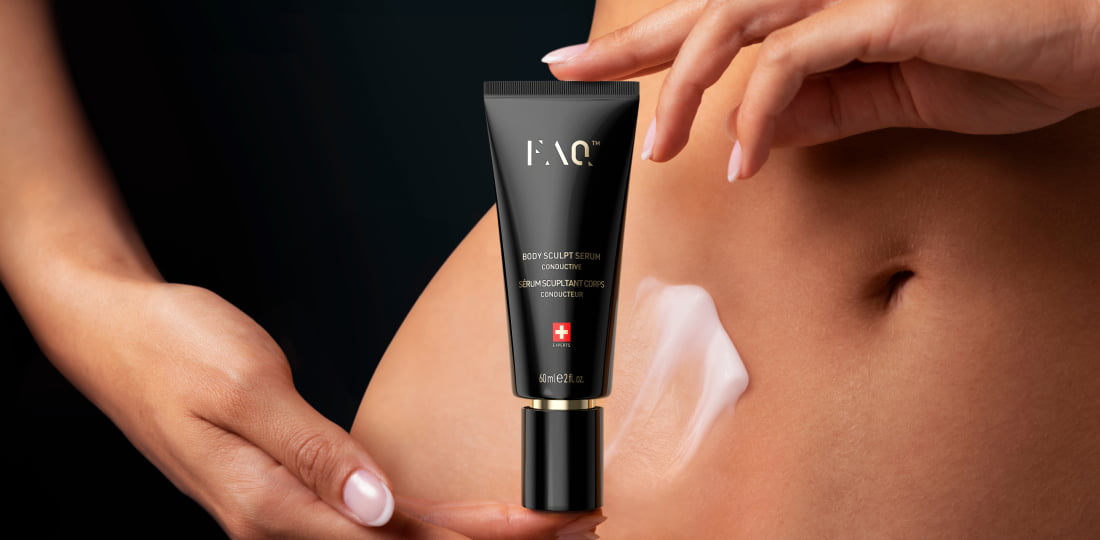 Skincare sale