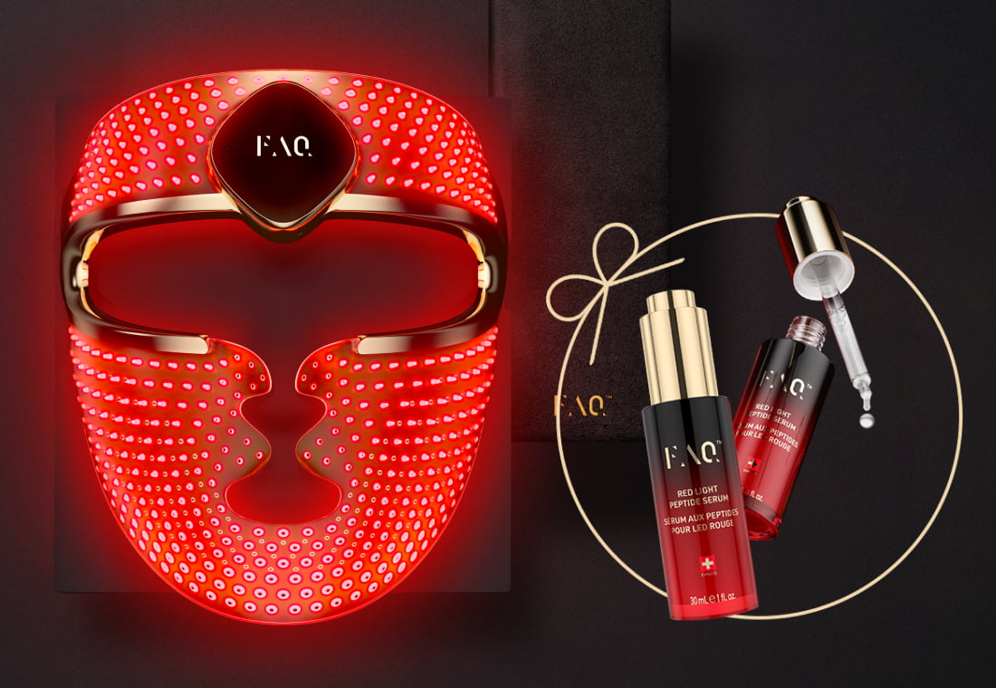 FAQ™ 202 plus