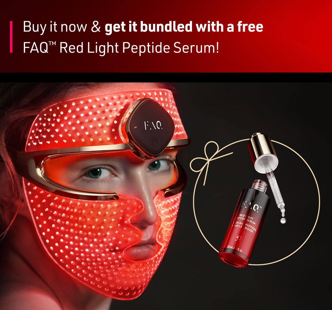 FAQ™ 202 plus
