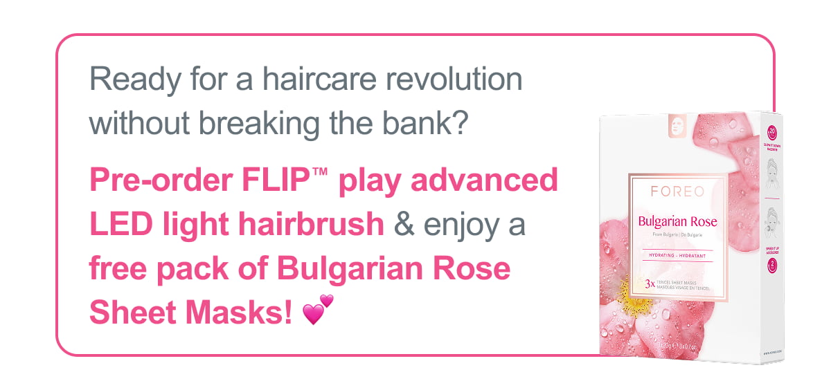 FLIP™ play advanced