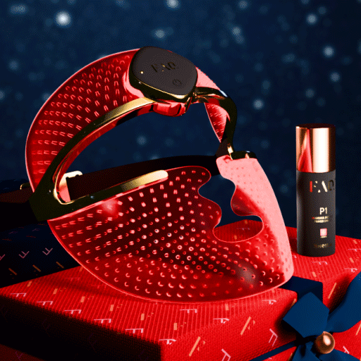 FOREO For Everyone