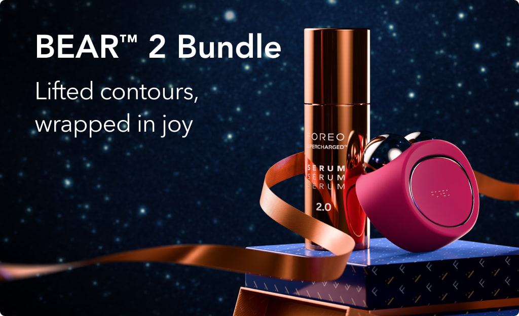 Bundle Wonderland