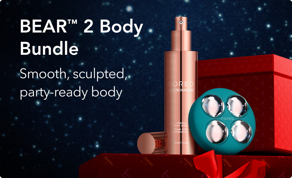 Bundle Wonderland
