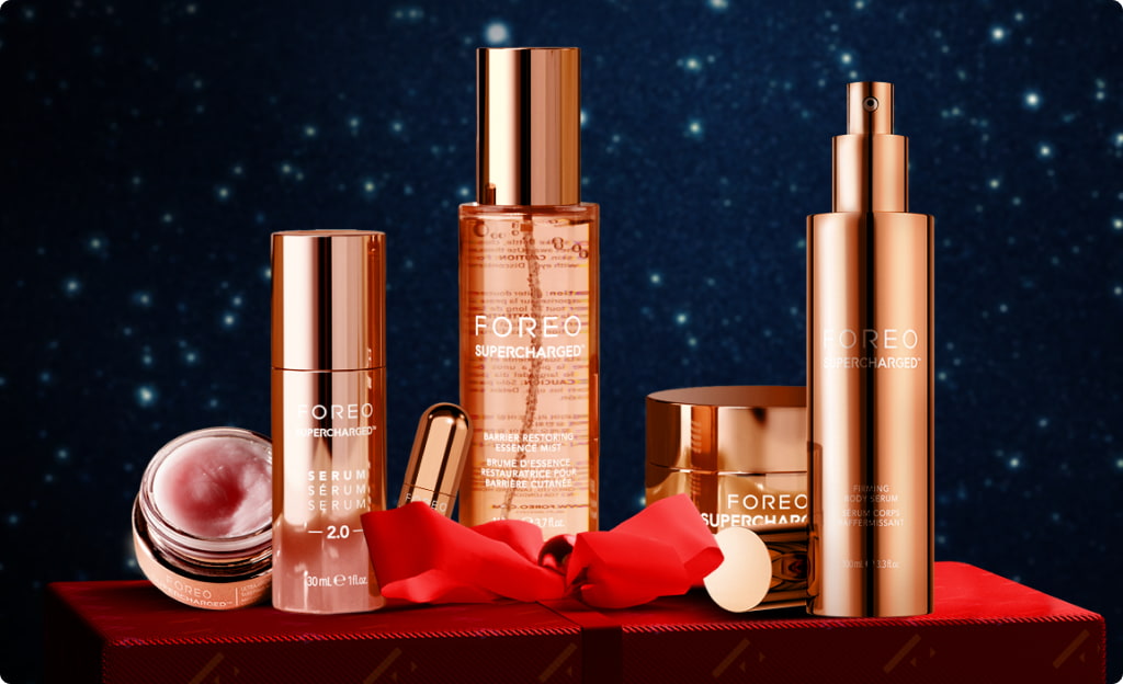 Bundle Wonderland