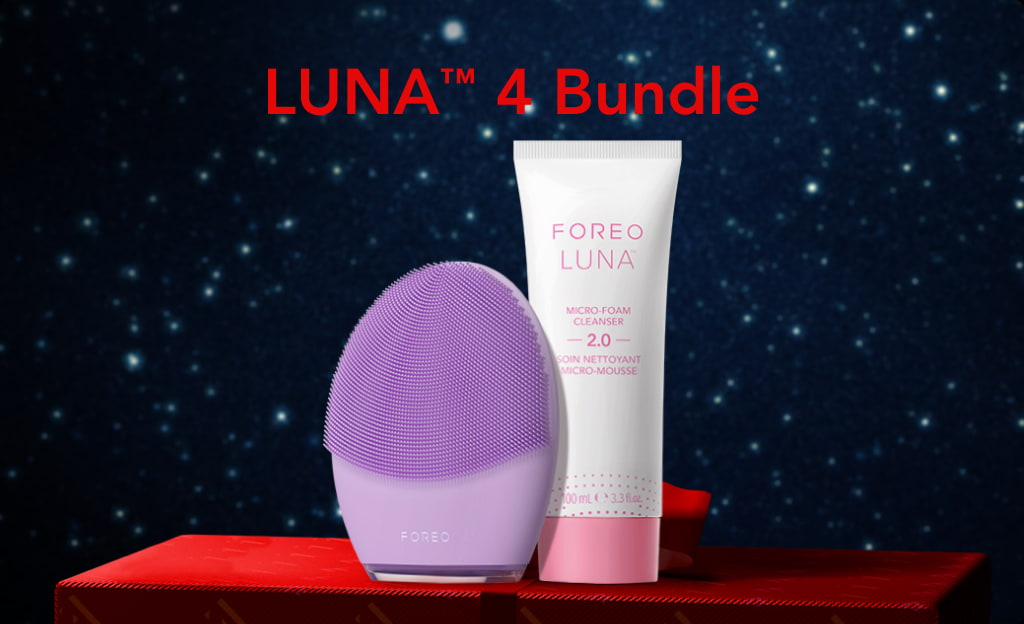 Bundle Wonderland