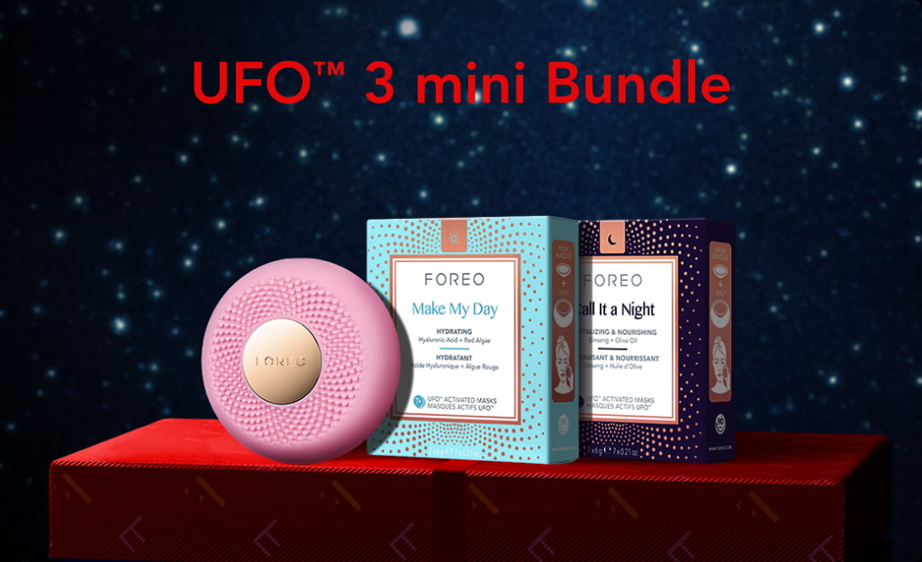 Bundle Wonderland