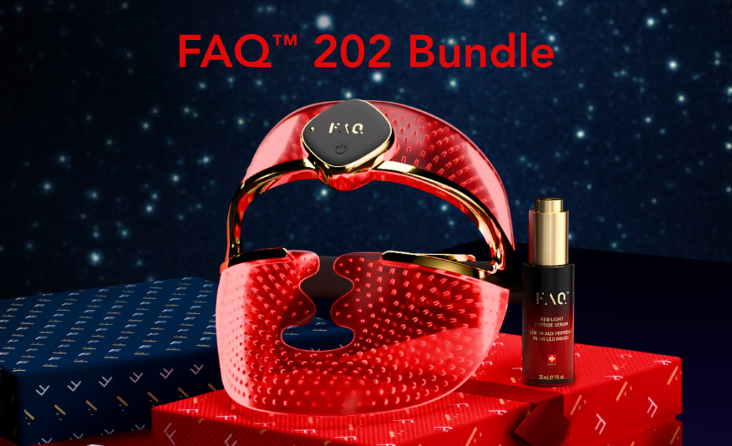 Bundle Wonderland