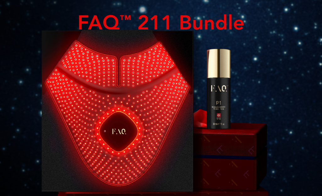 Bundle Wonderland