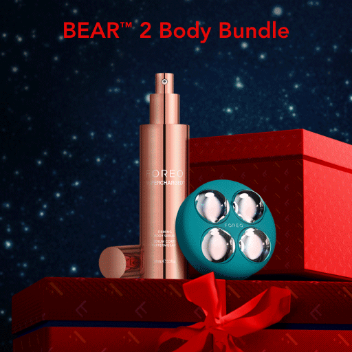 Bundle Wonderland