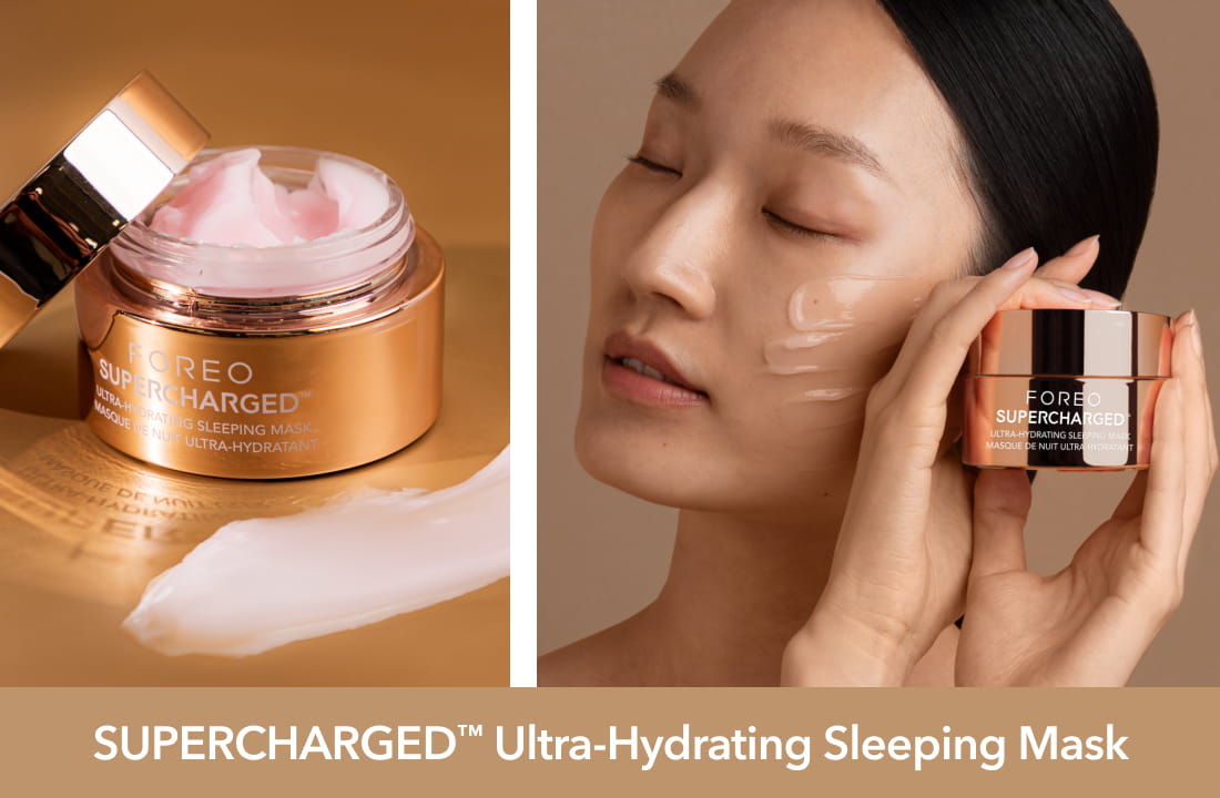 FOREO Skincare