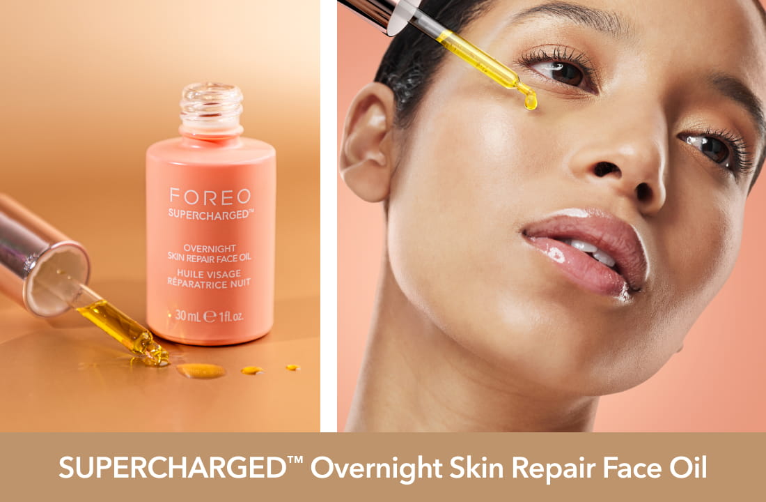 FOREO Skincare
