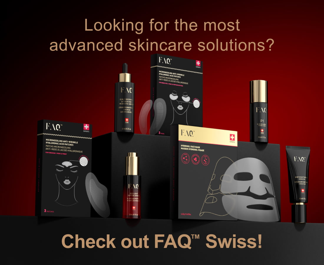 FOREO Skincare