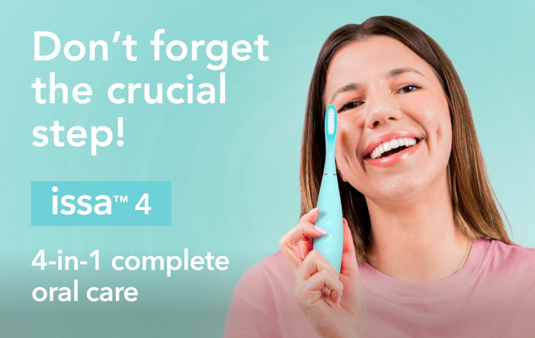 FOREO
