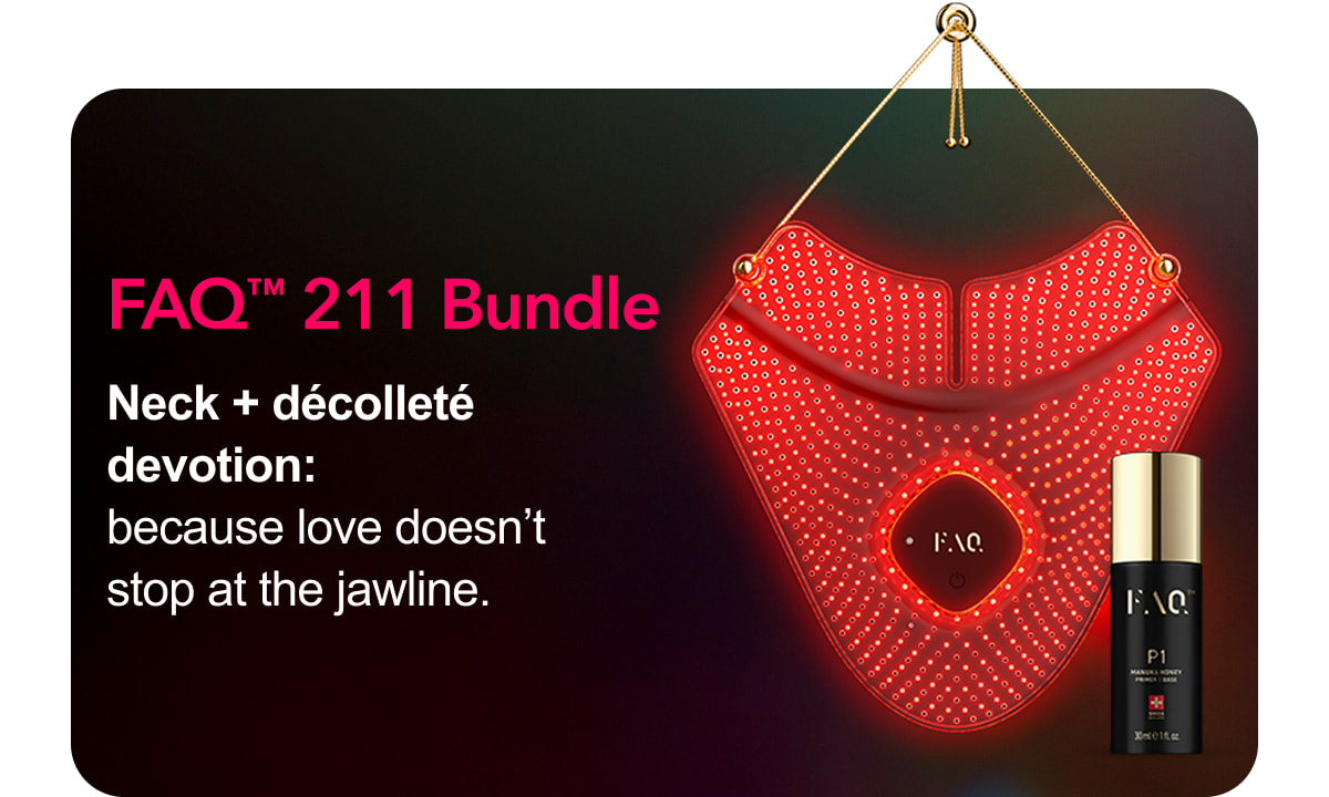 Valentine's Sale