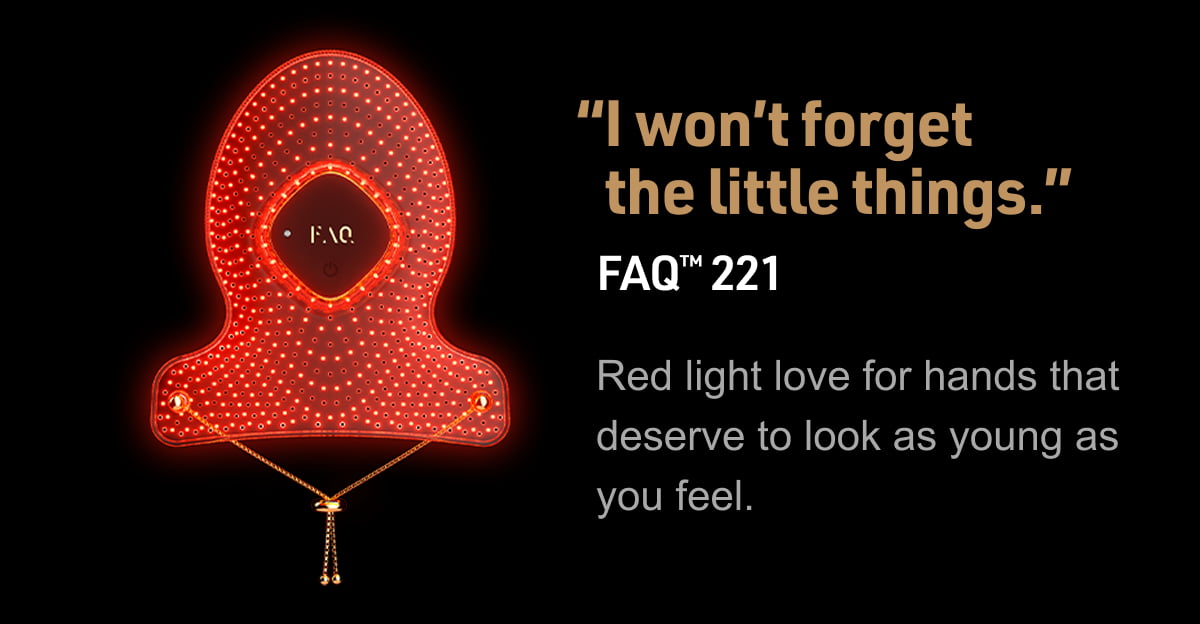 Valentine's Sale