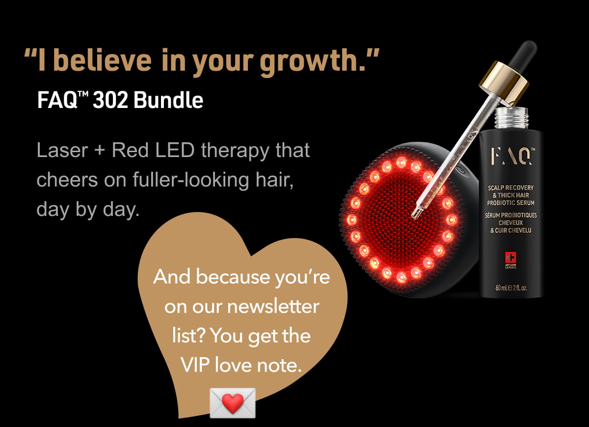 Valentine's Sale