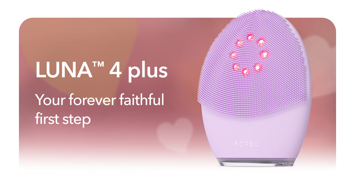 Valentine's Sale