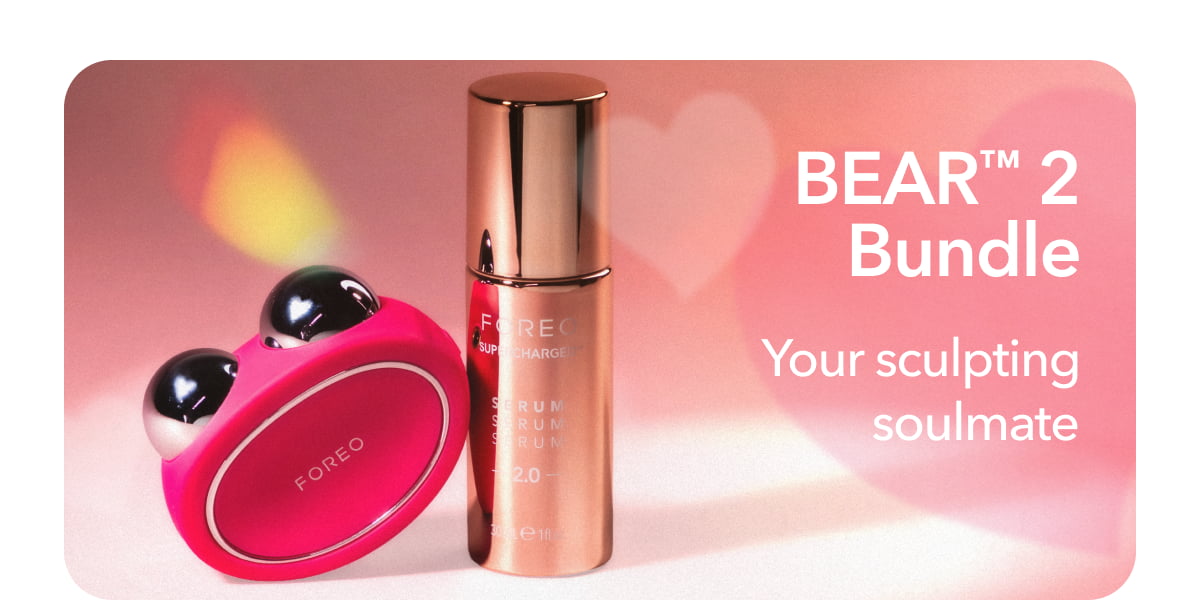 Valentine's Sale