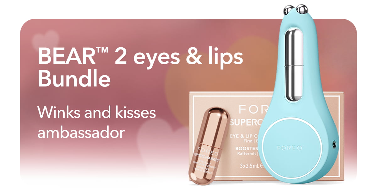 Valentine's Sale