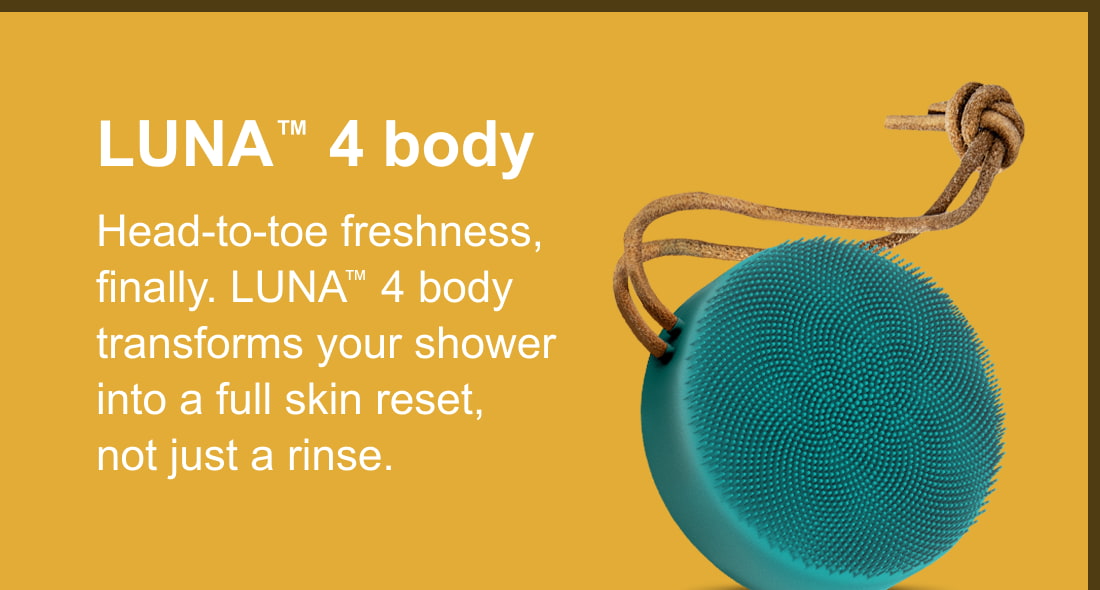 Spring Deals