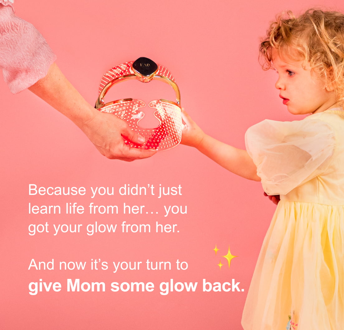 Mother's Day