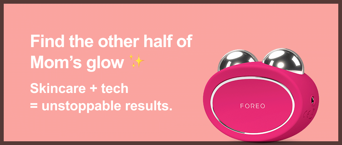 Mother's Day