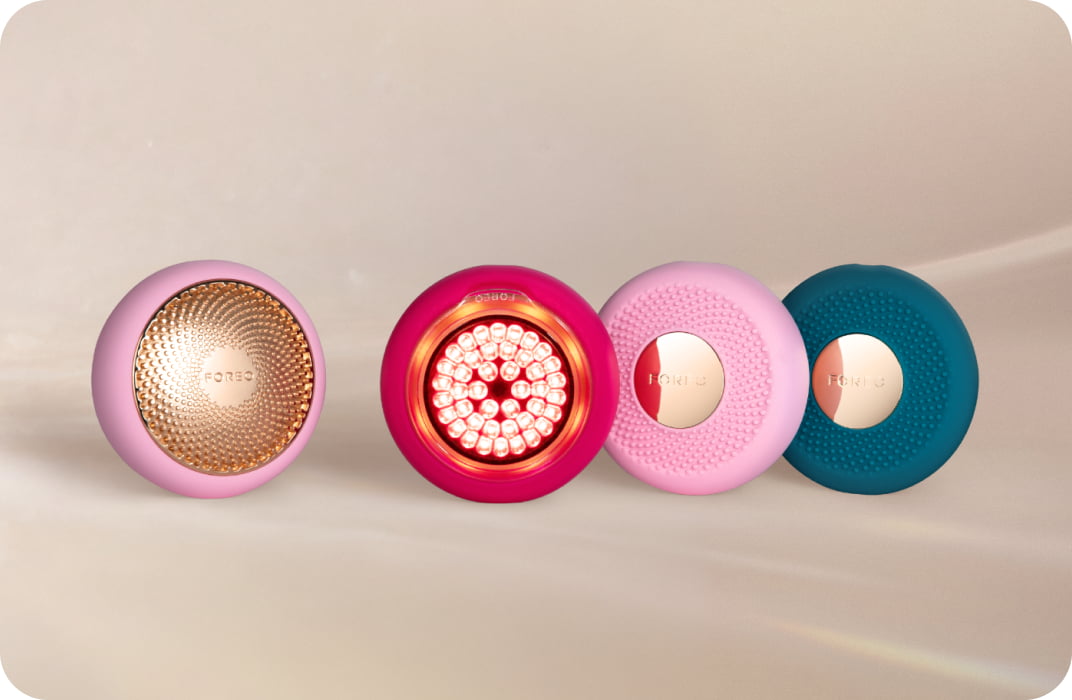 UFO™ FLASH SALE 